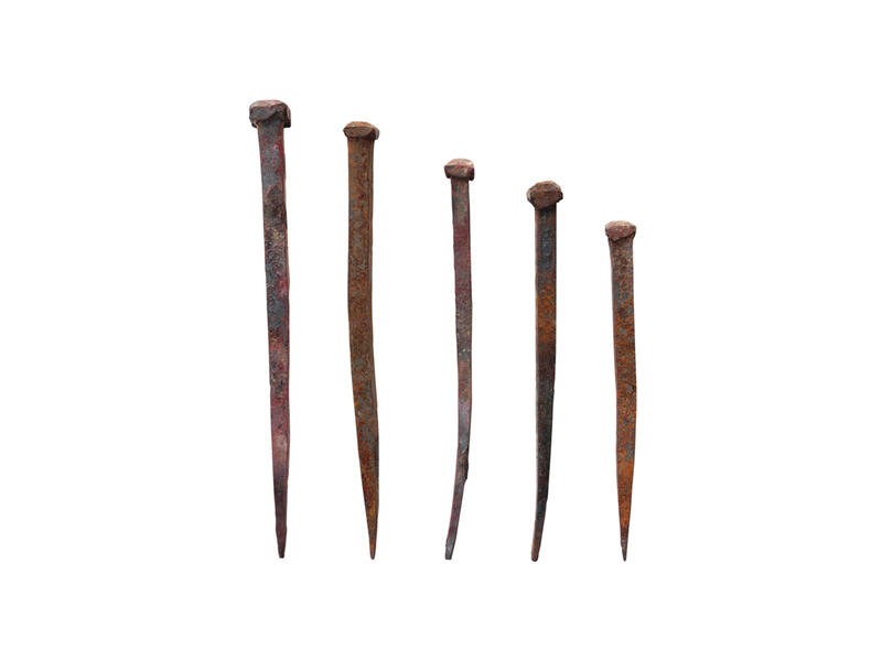 Top 10 Inventions That Changed the World Al Bawaba